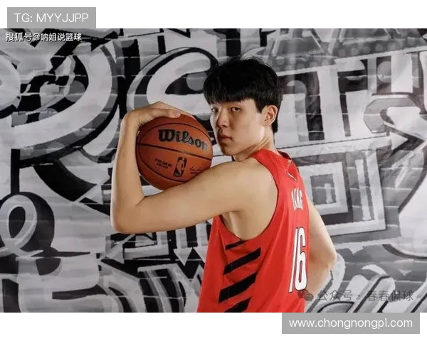 原创三分绝杀！克林根17+21+4，杨瀚森2+2+1，赛后公牛球员疯狂庆祝