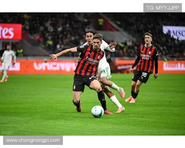 米兰上次德比扑点后夺冠？迈尼昂：我们不能做这种比较