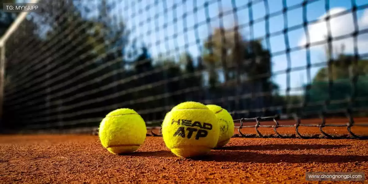 🚀从赛事到直播，再到周边，热爱永不缺席！✨